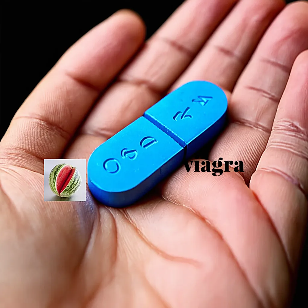 Comprare viagra san marino